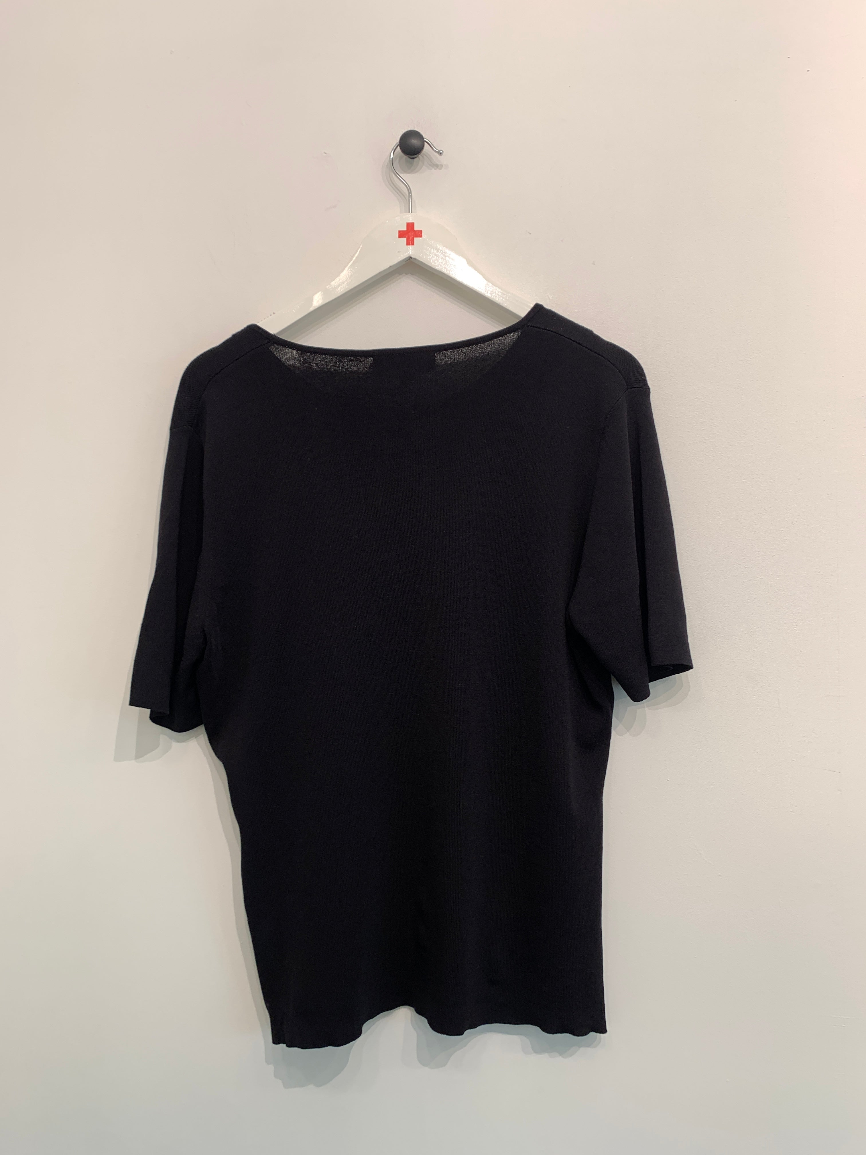 Stephen Bluse